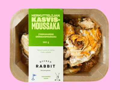 Yrityskuvaus tuotekuvaus mainoskuvaus ruokakuvaus